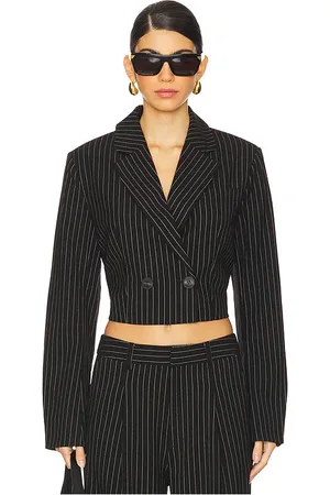 Gestuz Avana Blazer in . Size 38, 40.