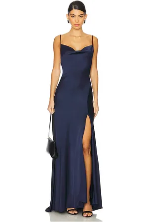 Simkhai Finley Gown in . Size 8.