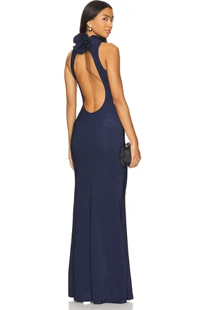 Delfi Mabel Dress in . Size M.