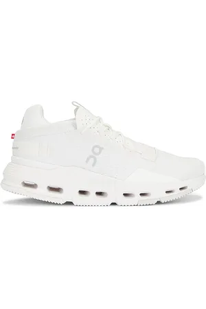 On Running Cloudnova 2 Sneaker in . Size 10.5, 7, 7.5, 8.5, 9, 9.5.