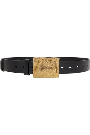 Masha Popova Monster Belt in .