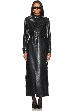 LaMarque Katija Coat in . Size XL, XS.