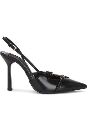 Tony Bianco Garda Sling Back in . Size 6, 6.5, 7, 7.5, 8, 8.5, 9, 9.5.