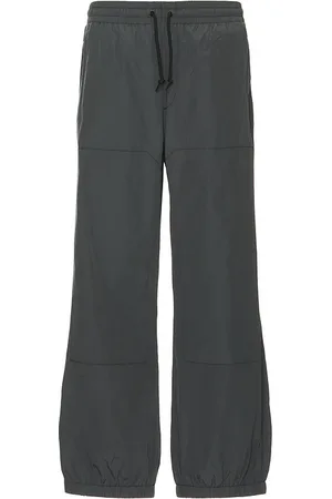 Autumn Headwear Service Pant in . Size M, XL.