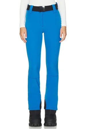 Goldbergh Pippa Ski Pant in . Size 36, 38, 40, 42.