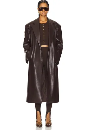 LaMarque Janelle Coat in . Size XS/S.