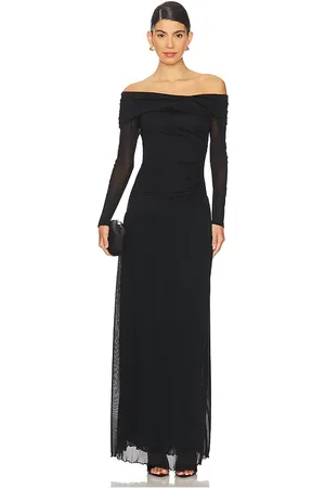 Diane von Furstenberg Aron Dress in . Size S, XS.