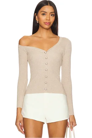 heartLoom Marella Top in . Size M, S, XL, XS.