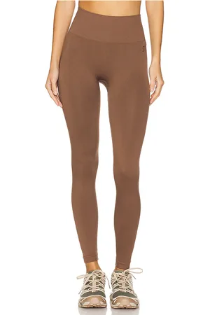 IVL COLLECTIVE Seamless Legging in . Size XL.