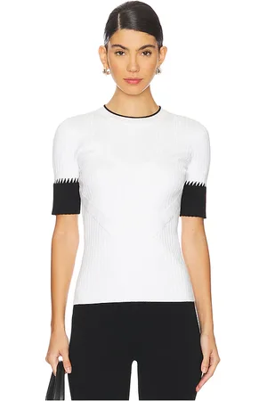 Diane von Furstenberg Medora Sweater in . Size XS, XXS.