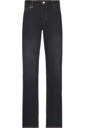 NEUW Ray Straight Ether Jeans in . Size 32, 34, 36.
