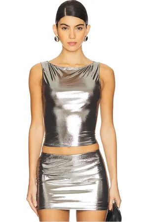 Lovers And Friends Liza Top in . Size M, S, XL, XS, XXS.