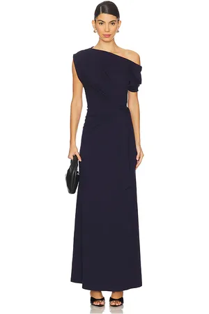 Diane von Furstenberg Avi Dress in . Size XS.
