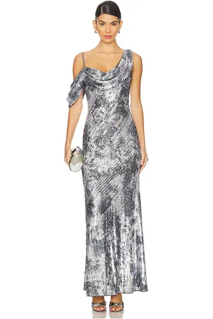 Diane von Furstenberg Joaquin Dress in . Size S.