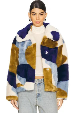 Jakke Traci Coat in . Size XS.