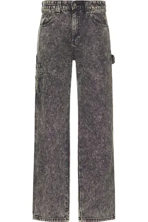 Guess Canvas Carpenter Pant in . Size 34, 36.
