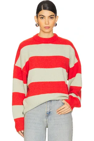 Jakke Heidi Jumper in . Size M, S, XS.