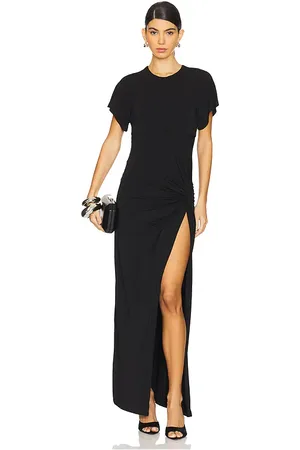 NBD Billie Maxi Dress in . Size S, XS, XXS.