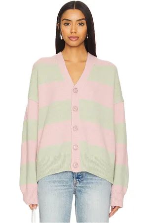 Jakke Ronnie Cardigan in . Size M, S, XS.