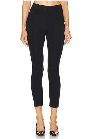 THEORY High Waisted Pants in . Size S, XS.