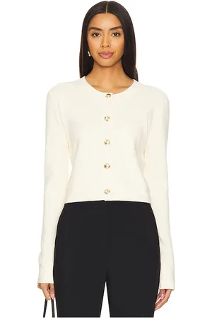 Favorite Daughter The Quinn Cardigan in . Size M, S, XL.