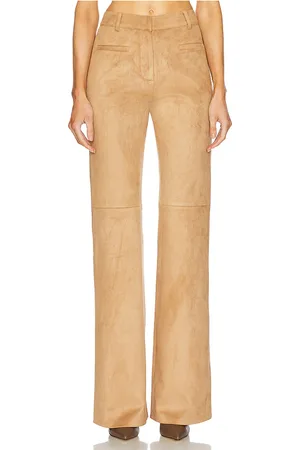ALEXIS Byers Pant in . Size S.