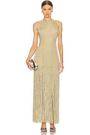 AKNVAS Sydney Dress in . Size M.