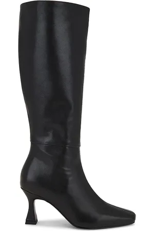 Raye Caitlin Boot in . Size 5, 6, 9.