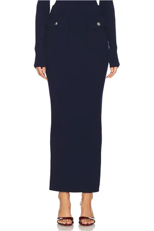 RONNY KOBO Cadence in . Size S.