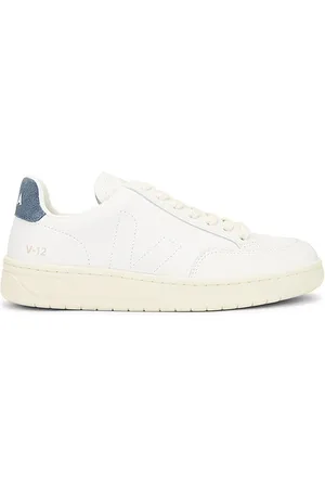 Veja V-12 Sneaker in . Size 40, 41.