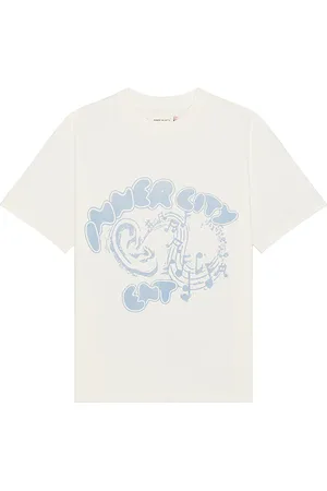 HONOR THE GIFT Entertainment T-Shirt in . Size S, XL/1X.