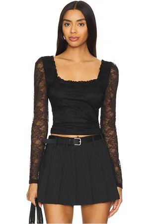 MORE TO COME Micayla Top in . Size M, S, XS, XXS.