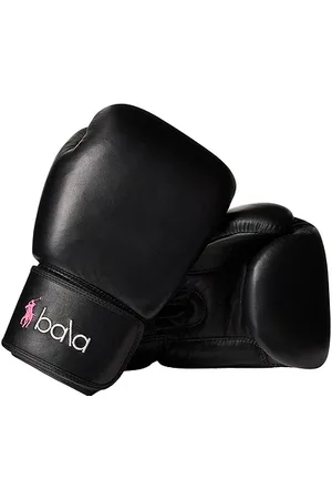 Ralph Lauren Boxing Gloves in .