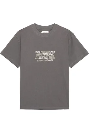 HONOR THE GIFT Rose HTG T-Shirt in . Size M, S, XL/1X.