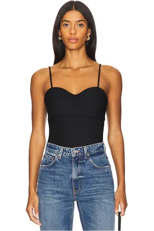 LnA Amos Top in . Size M, XS.