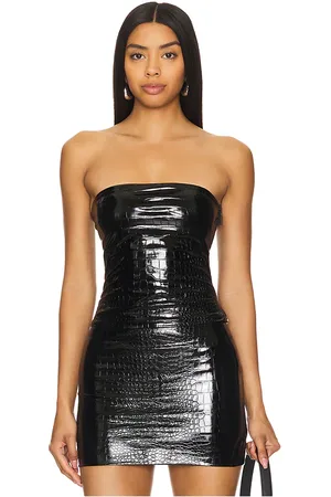 CULTNAKED Killa Bandeau in . Size M, S, XL.