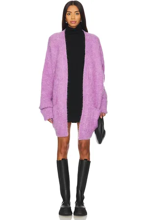 LaMarque Balera Cardigan in . Size M, XL.