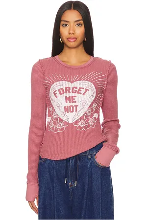 Free People X We The Free Lucky Locket Tee in . Size S, XS.