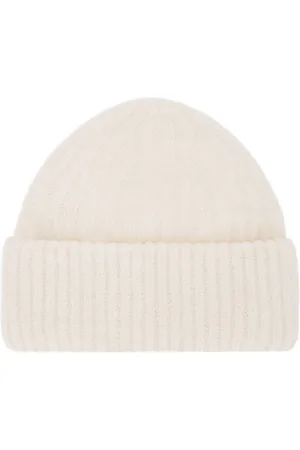 American Vintage East Beanie in .