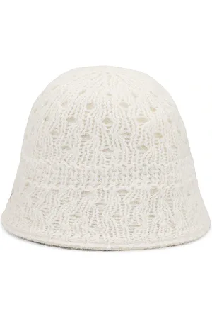 Soia & Kyo Flair Hat in .