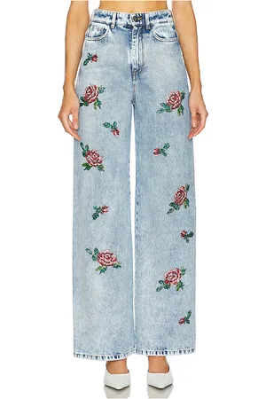 VIVETTA Boyfriend Jeans in . Size 25, 26, 27, 29.