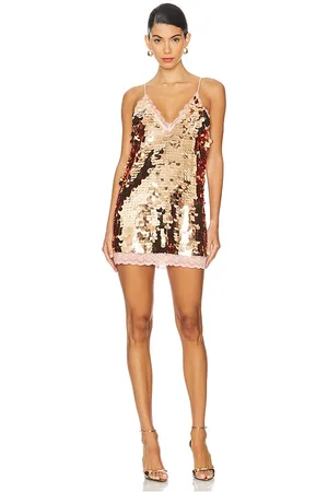 LOVE Stories Willow Dress in . Size XS.