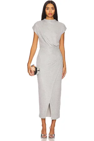 Saylor Astrid Dress in . Size XS.