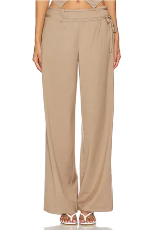 SOVERE Alert Pant in . Size XL/1X.
