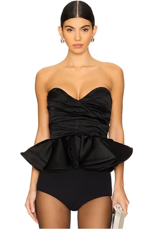 RONNY KOBO Tara Top in . Size M, S.