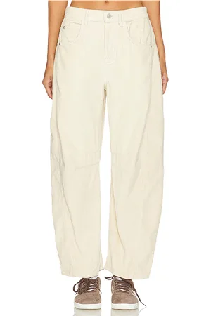 Free People X We The Free Good Luck Cord in . Size 25, 26, 28, 32.