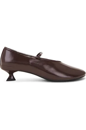 Jeffrey Campbell My-Dream Pump in . Size 7.5, 8, 8.5, 9.5.