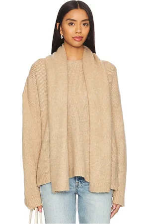 Favorite Daughter The Jamie Sweater in . Size M, S, XS.