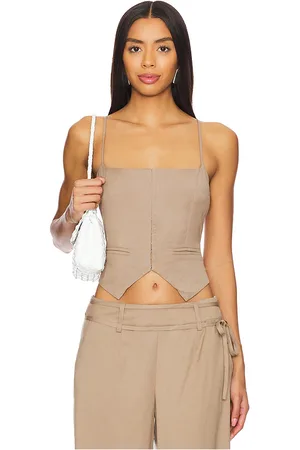 SOVERE Alert Top in . Size XL/1X, XS.