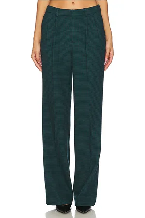 Favorite Daughter The Low Favorite Pant in . Size 8.